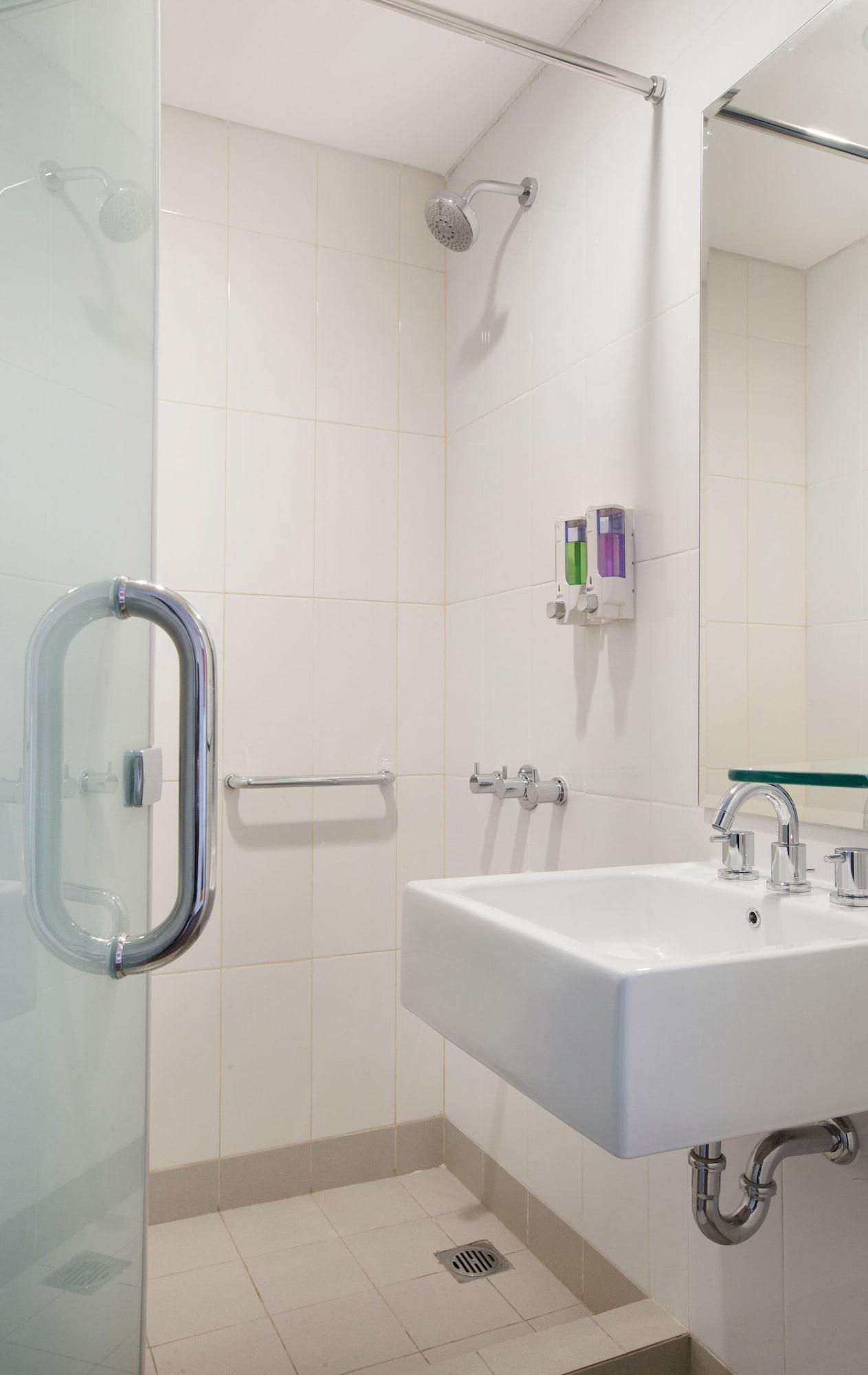Amaris Hotel Citra Raya - Τάνγκερανγκ Εξωτερικό φωτογραφία