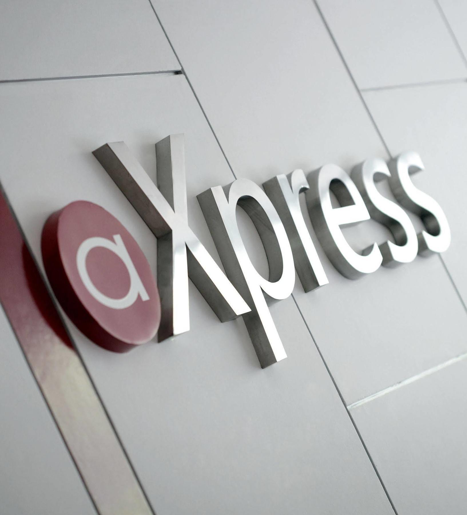 Amaris Hotel Citra Raya - Τάνγκερανγκ Εξωτερικό φωτογραφία